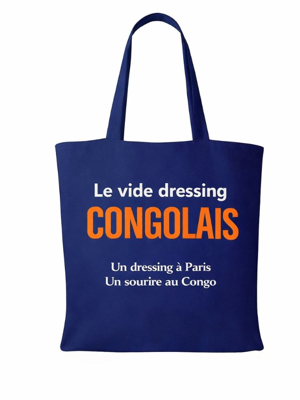 Totbag