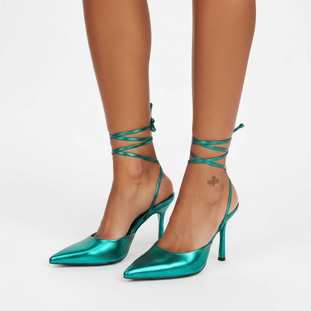 Talons