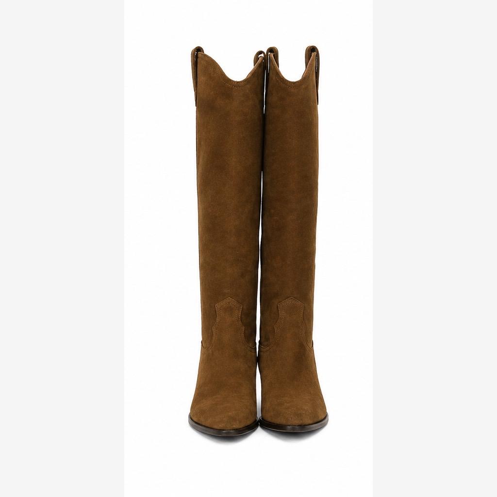 BOTTES