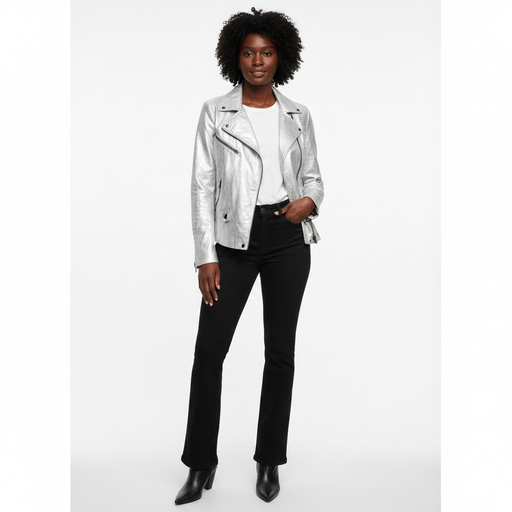 Veste/blazer