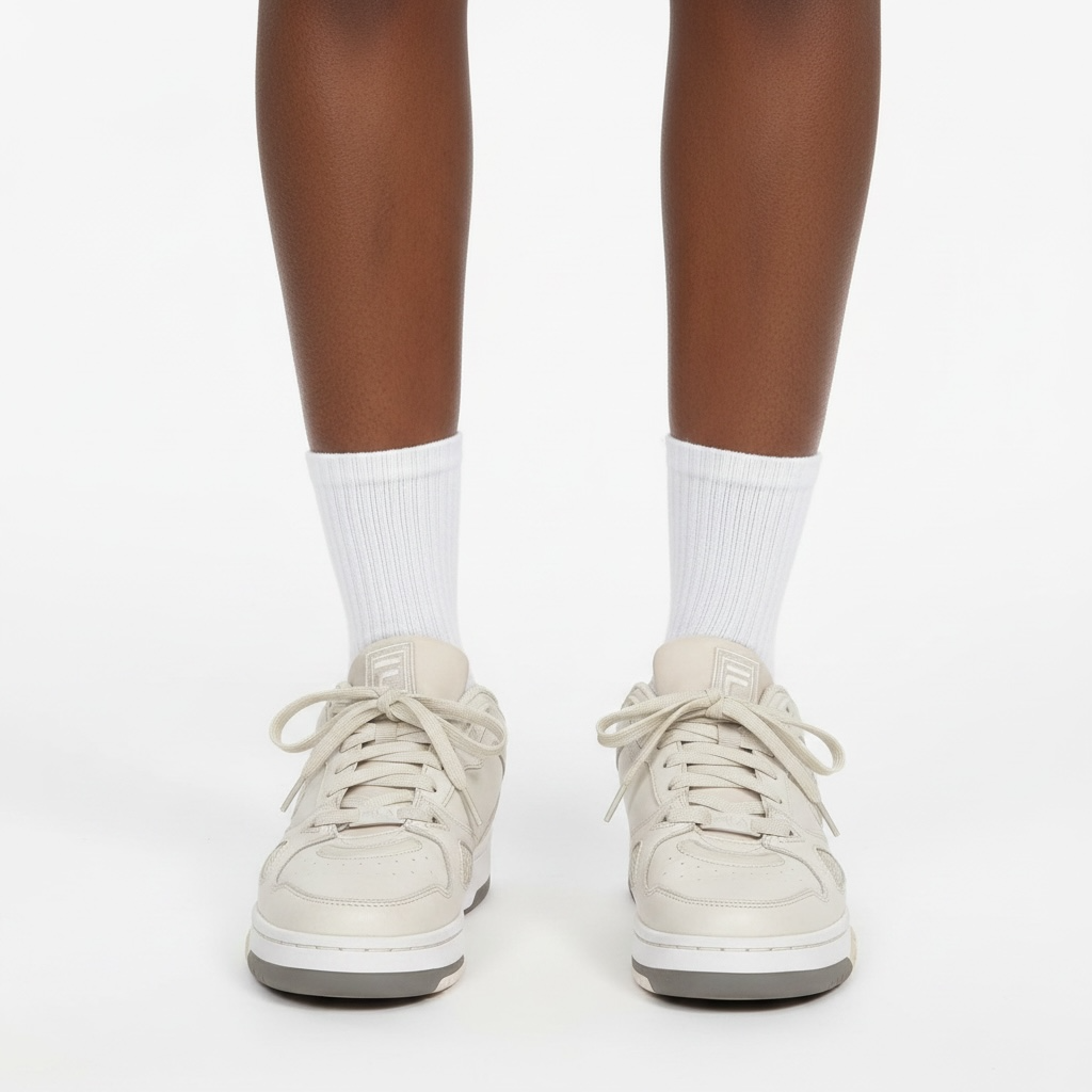 BASKETS