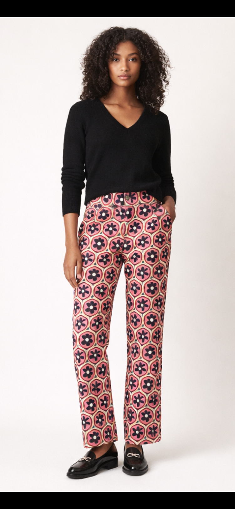 PANTALON
