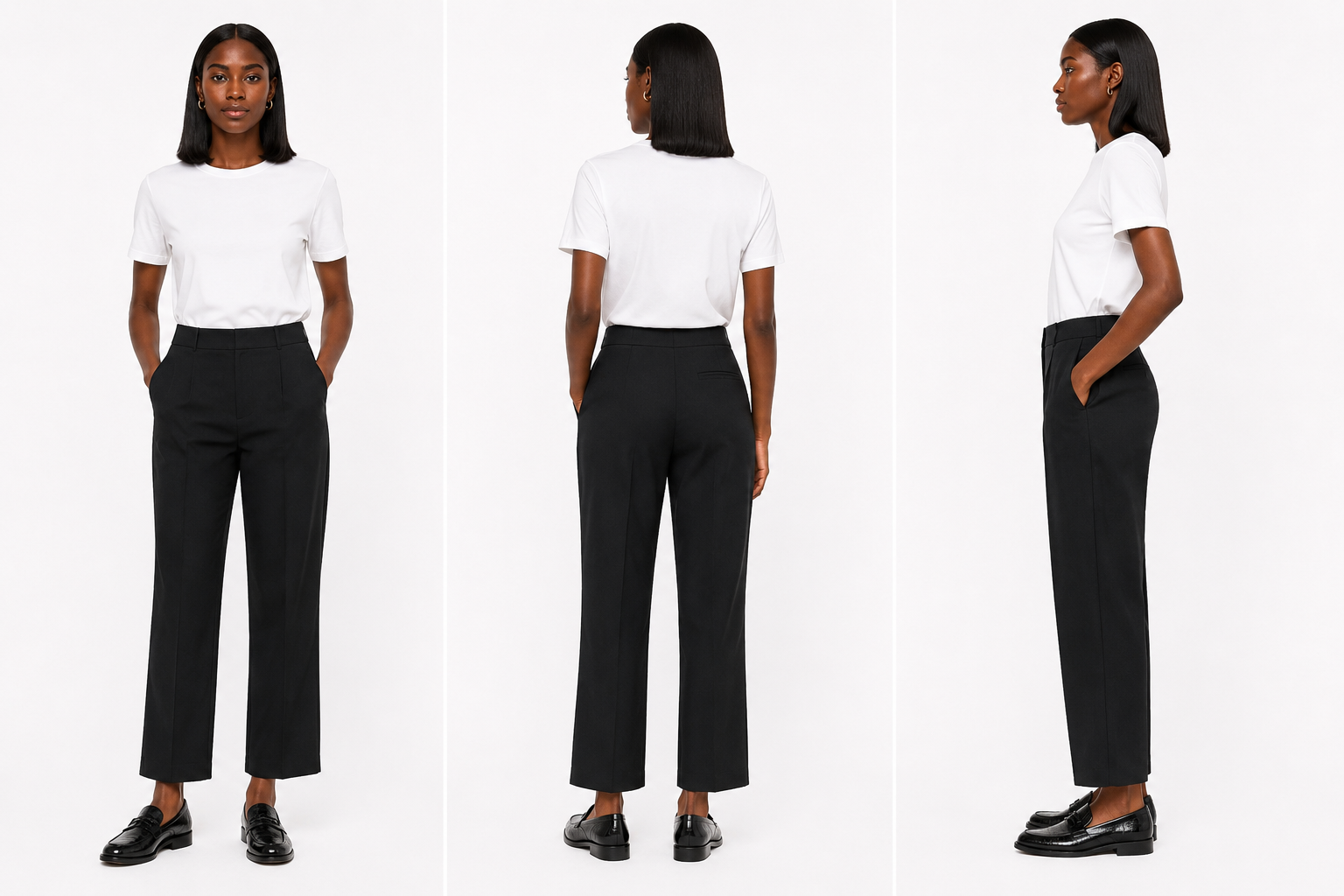 PANTALON