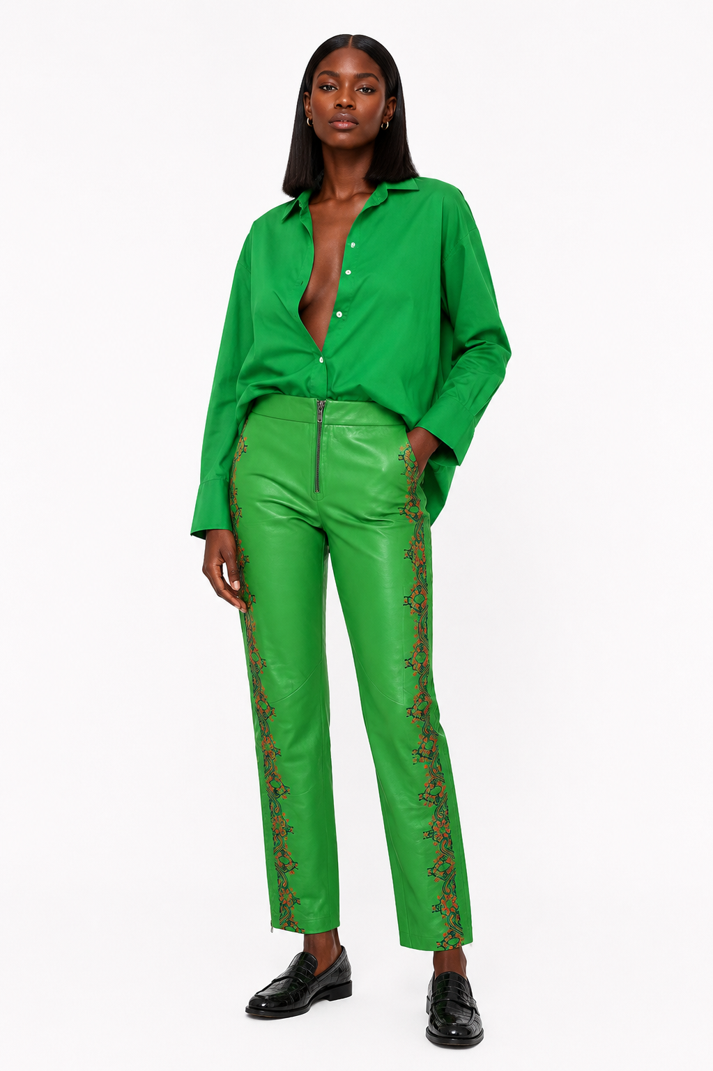 Pantalon