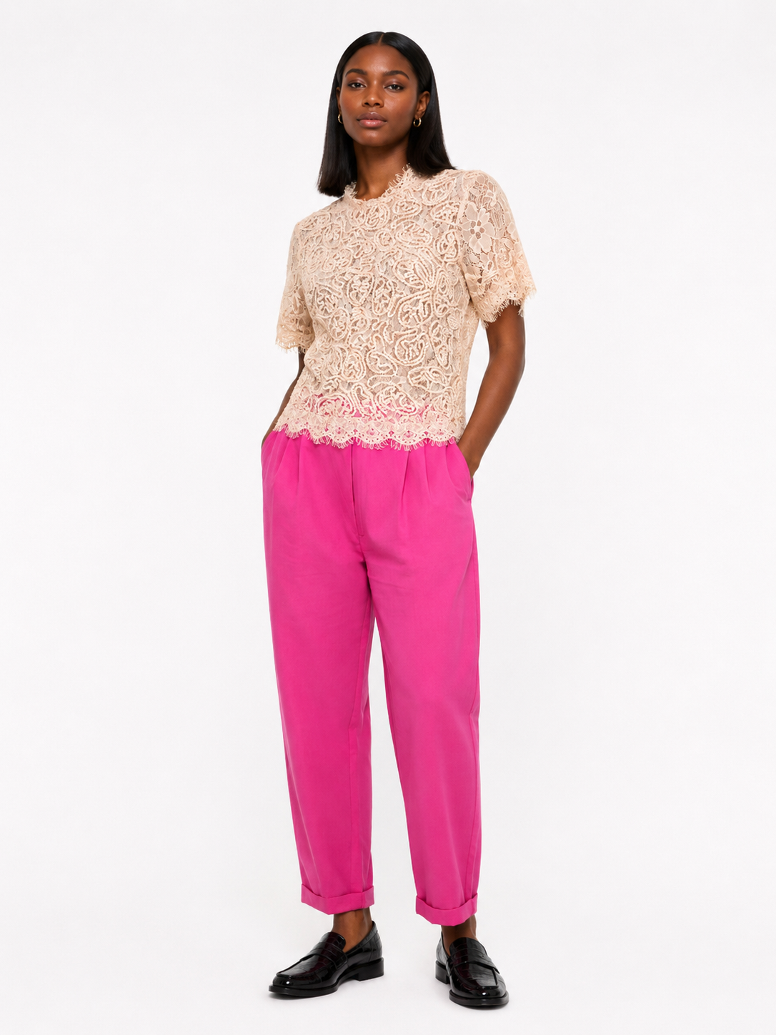 PANTALON