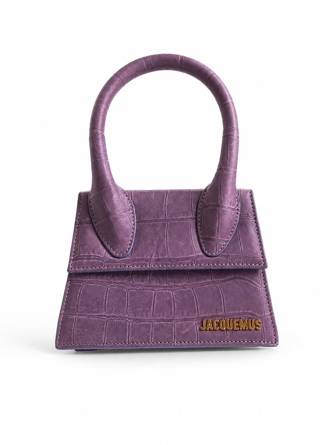 SAC JACQUEMUS