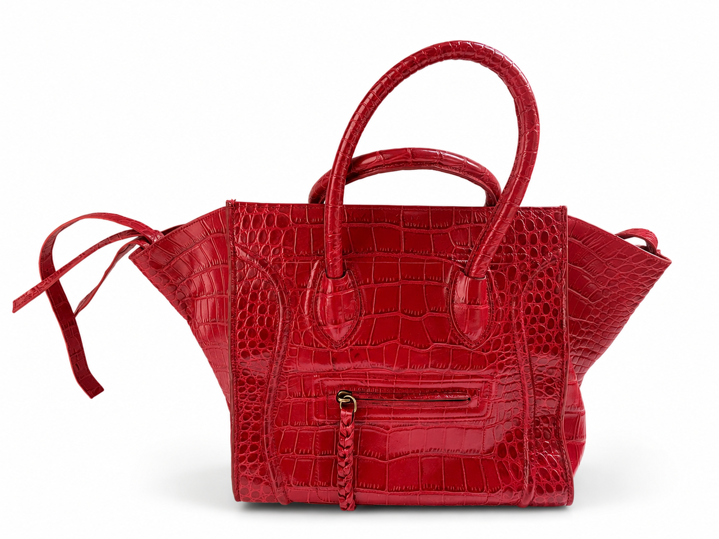 SAC CÉLINE (PHANTOM) GM