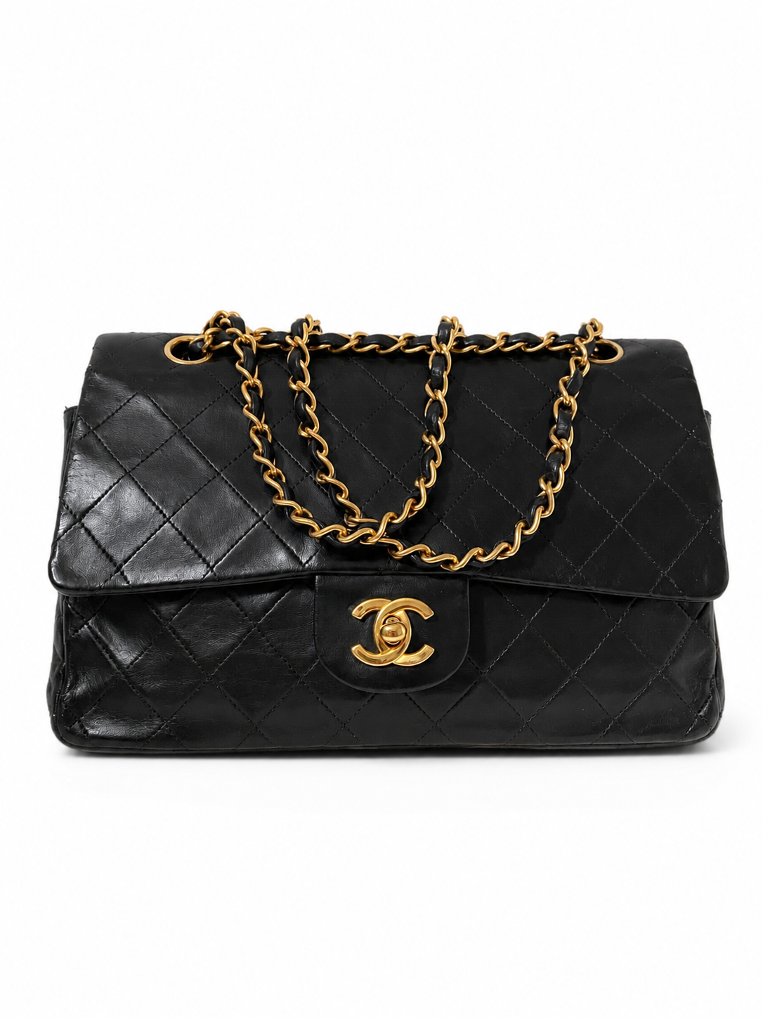Sac CHANEL classique